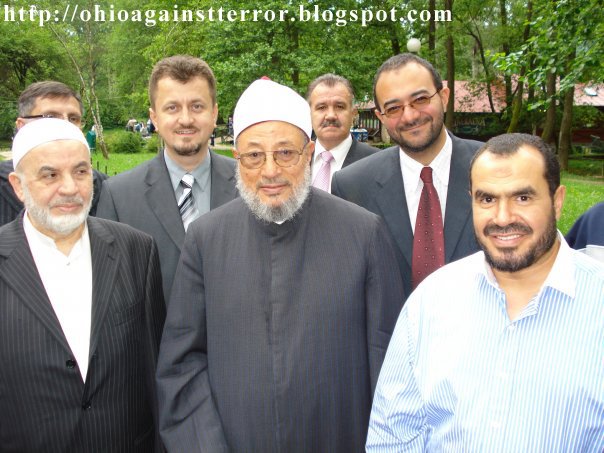 [Sultan+-+three+terror+sheikhs2.jpg]