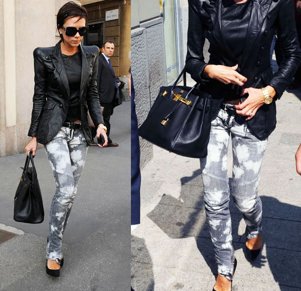 victoria beckham clothing victoria beckham clothing