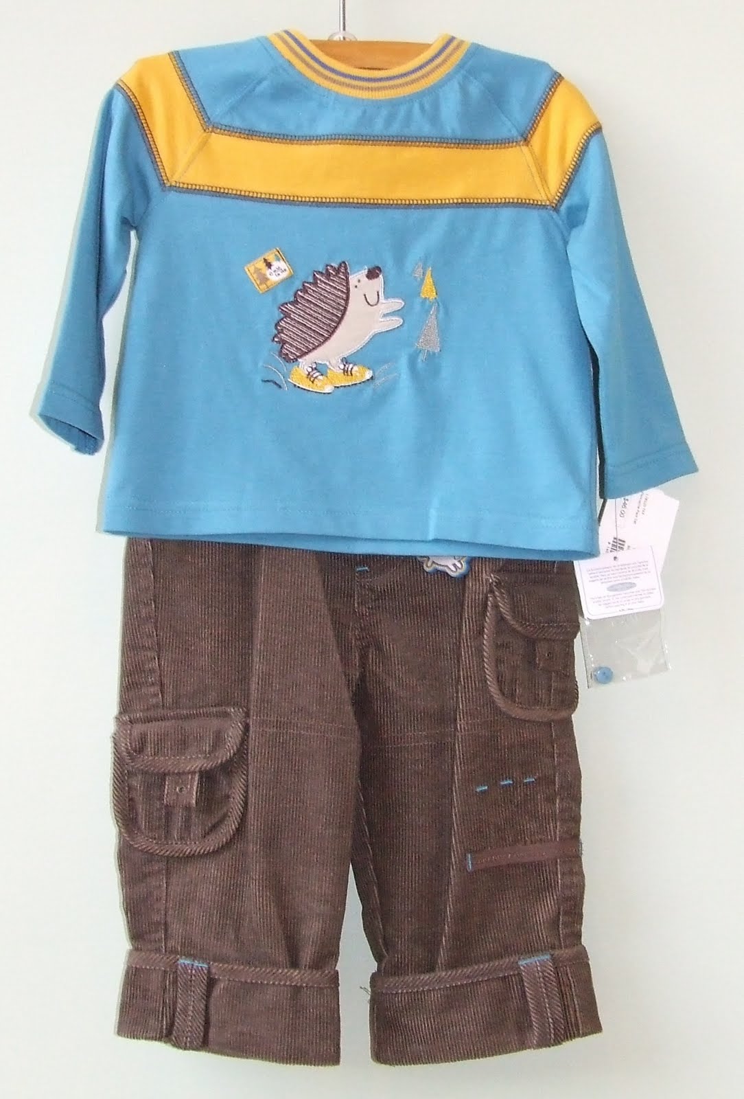 [DSCF2744.jpg]