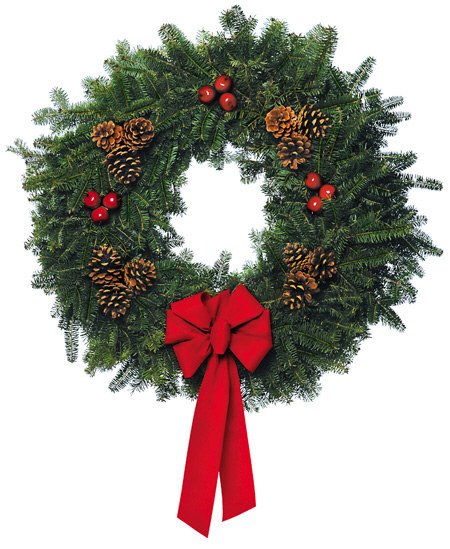[wreath.jpg]