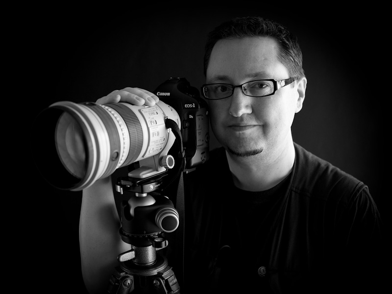 [Martin_Self_Portrait_20090621-90.jpg]