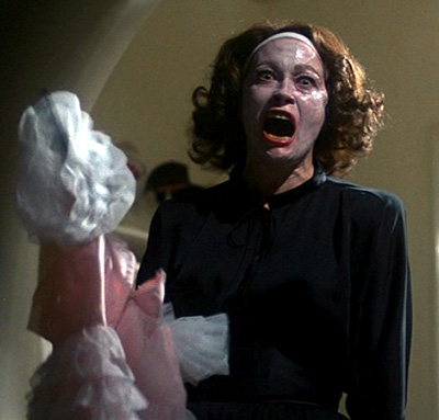 [mommiedearest.jpg]