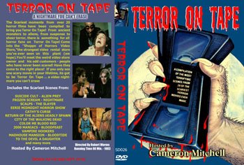 [terror+on+tape+FULL+SM.jpg]