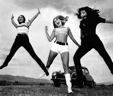 [faster_pussycat_l.jpg]