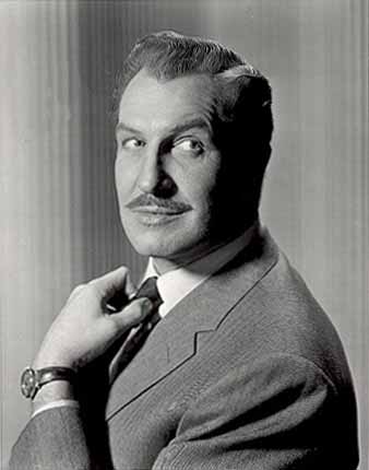 [Vincent_Price_2.jpg]