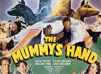 [mummyshand.jpg]