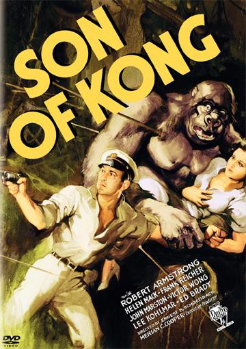 [Son+of+Kong.jpg]
