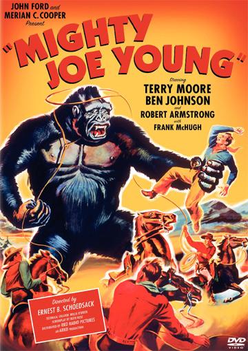 [Mighty+Joe+Young.jpg]