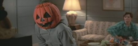 [halloween.jpg]