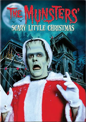[Munsters_christmas_DVD.jpg]