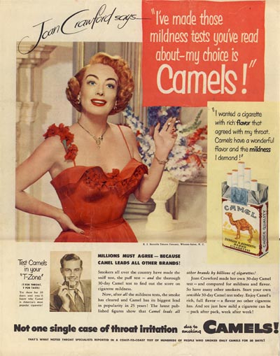 [joan-camels-sm.jpg]