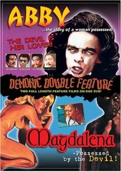 [Abby-Magdalena-dvd.jpg]