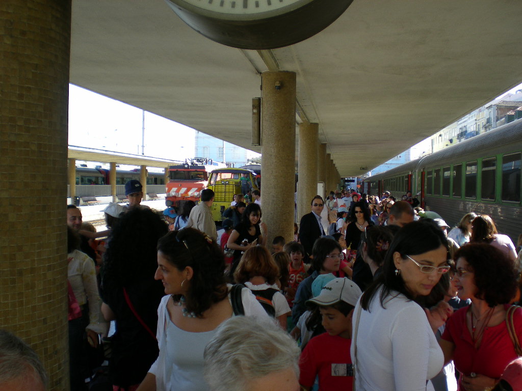 [DSCN0025.JPG]