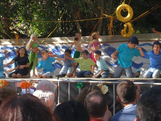 [P6210033.JPG]