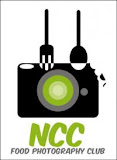 NCC Event