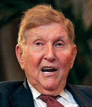 senile sumner redstone