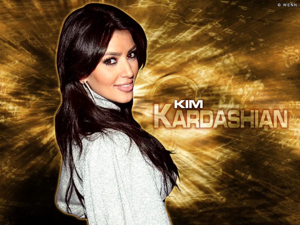 http://4.bp.blogspot.com/_MsWNpw4DbWA/S-2n4VfbUoI/AAAAAAAAAQ0/4UK919n09Bg/s1600/kim+kardashian+(5).jpg