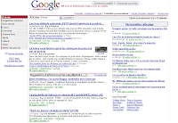 Référencement dans Google News / Actualités