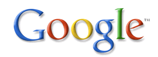 Google Logo