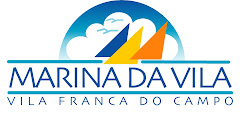 Marina da Vila