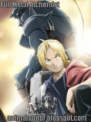 http://4.bp.blogspot.com/_MskPChhk5Ug/TDHRk_7BWsI/AAAAAAAABqw/7C5B1jTp2C4/s1600/full-metal-alchemist-season-2.jpg
