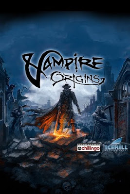 http://4.bp.blogspot.com/_MskPChhk5Ug/TKCY6NvNrzI/AAAAAAAADJ8/stMJTbL3wQs/s400/vampireoriginswallpaperiphone2.jpg