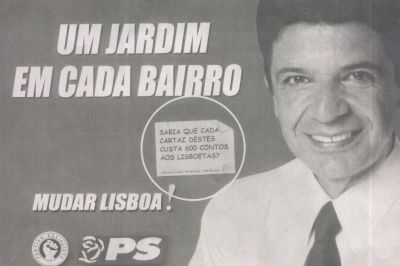 [carrilho-cartaz-600+c.jpg]
