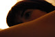 Ma photo