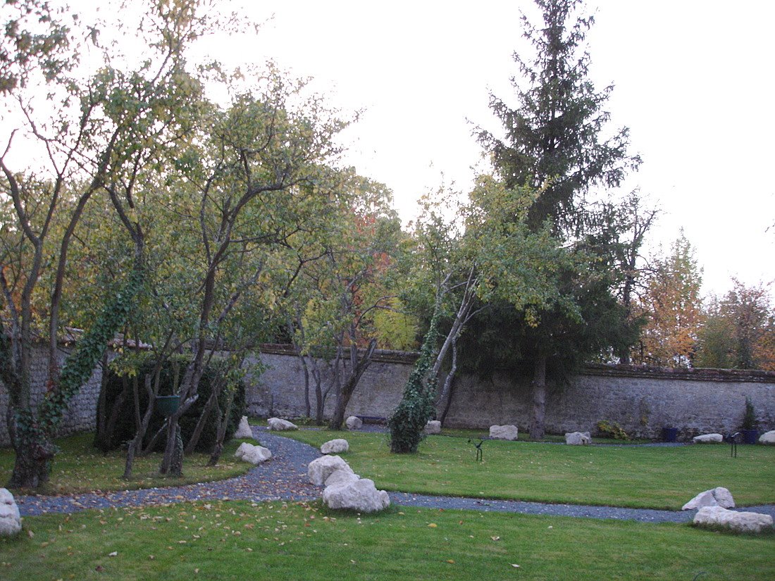 [DSC04109.JPG]