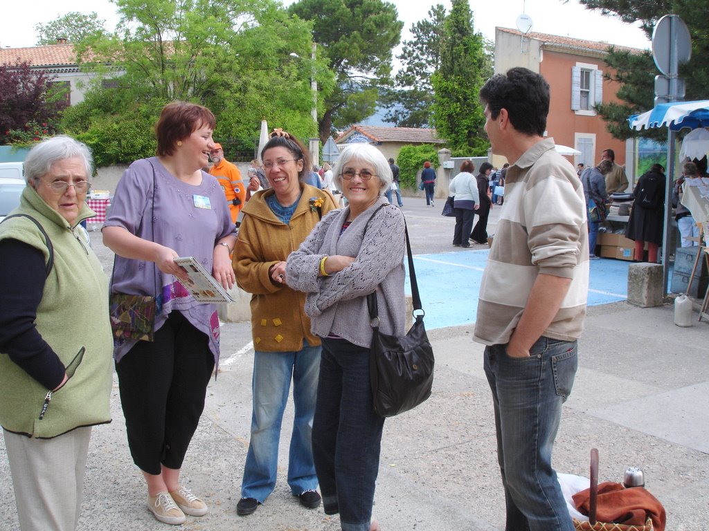 [DSC09086.JPG]