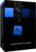 Adobe Photoshop CS6