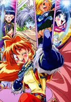 Slayers