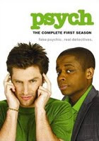 Psych