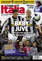 Download Juve Magazine