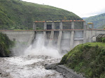 Central Hidroelectrica