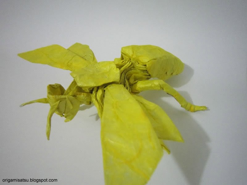 satoshi kamiya wasp 2.6 pdf satoshi kamiya wasp 2.6 pdf
