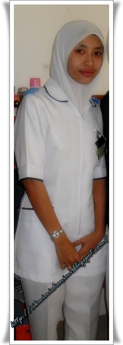 Cronology Of My Life 2010