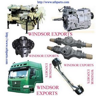 [windsor+auto+parts.jpg]
