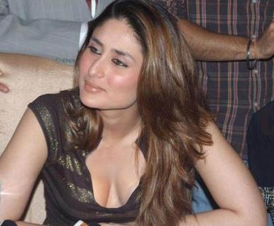 kareena kapoor hot navel kareena kapoor hot navel