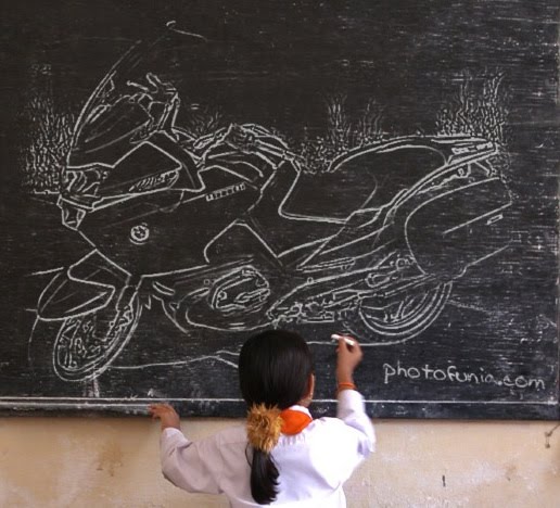 PhotoFunia-186d90.jpg