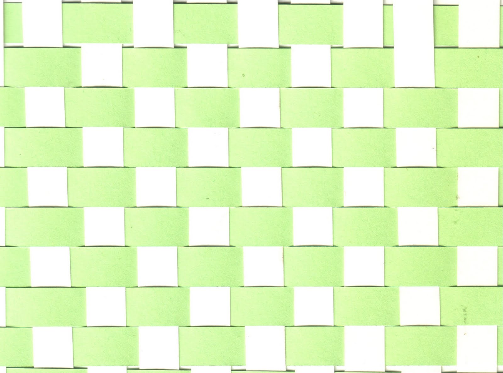 NY Star Cards Tartan vs Plaid vs Gingham (Part 2)