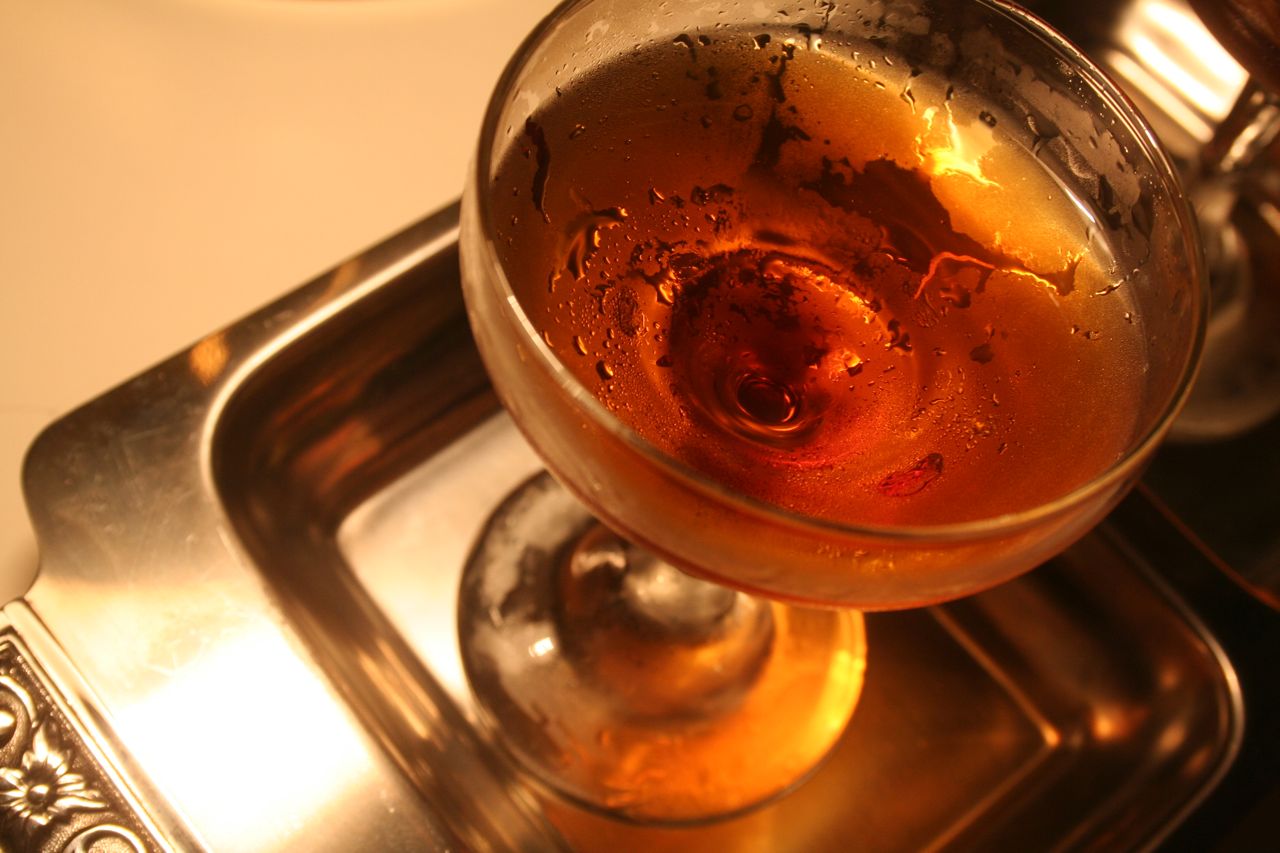 [Paddy+Cocktail,+Cocktail+Buzz.jpg]