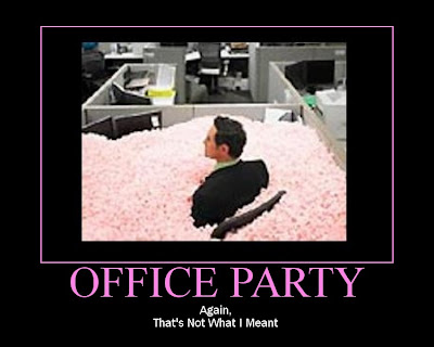 office posters