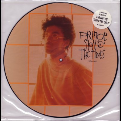 Rammellzee K Rob Beat Bop Rammellzee K Rob Beat Bop
