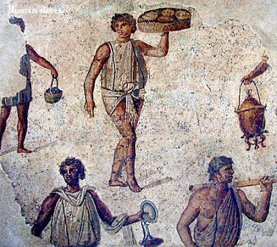 [Image: Roman+slave+mosaic.jpg]