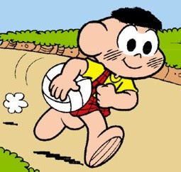 Alain como deixar de fumar livre de despesas