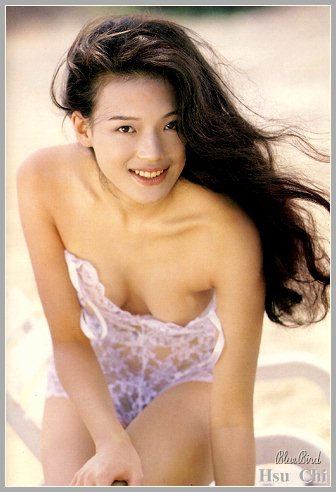 priyamani pussy shows images from Eric qi shu porn fakes