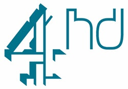 Channel 4 Hd