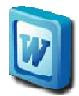 GLOSARIO DE WORD