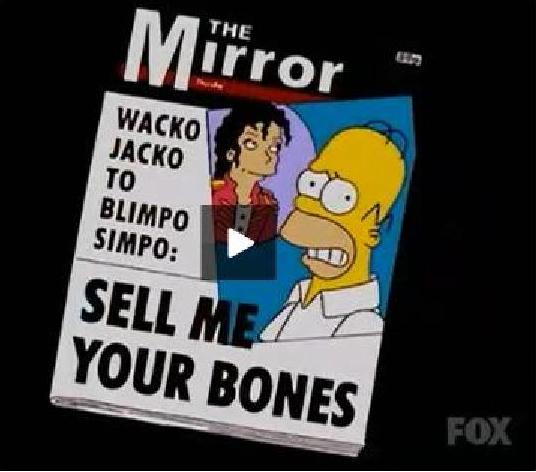 http://4.bp.blogspot.com/_MtYZxXPISX4/TCPfv20vCHI/AAAAAAAAAdI/TWkeg41c7dA/s1600/Los+simpsons-+mj.jpg